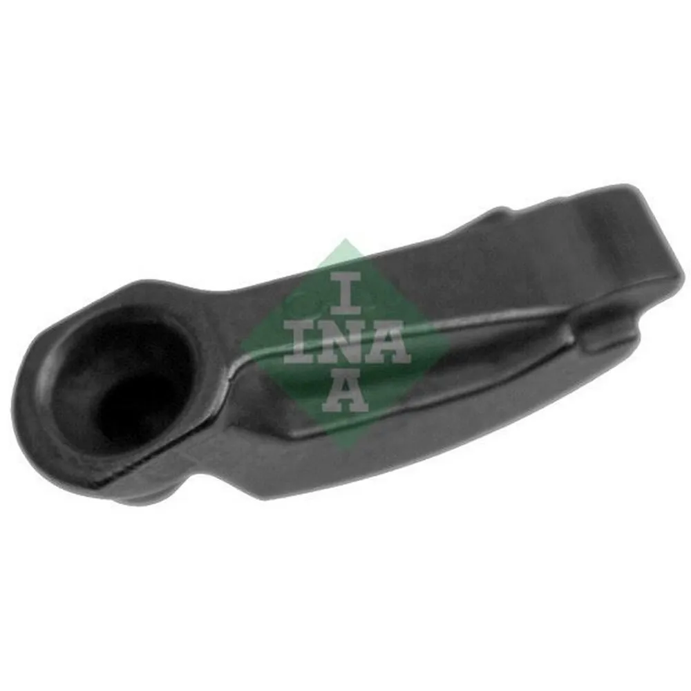 Piyano Tuşu Passat 98-05 -A4 97-04 -A6 97-05 -A8 97-02 -Superb 01-03 2.5Tdi 422009410