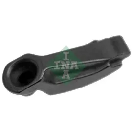 Piyano Tuşu Passat 98-05 -A4 97-04 -A6 97-05 -A8 97-02 -Superb 01-03 2.5Tdi 422009410