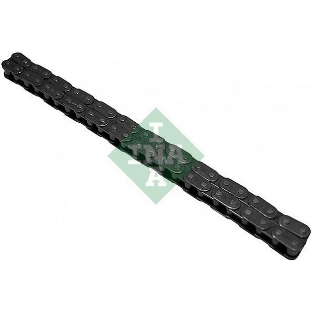 YAĞ POMPA ZİNCİRI 206/306/C5/307406/407 1.4-1.6-2.0 99-