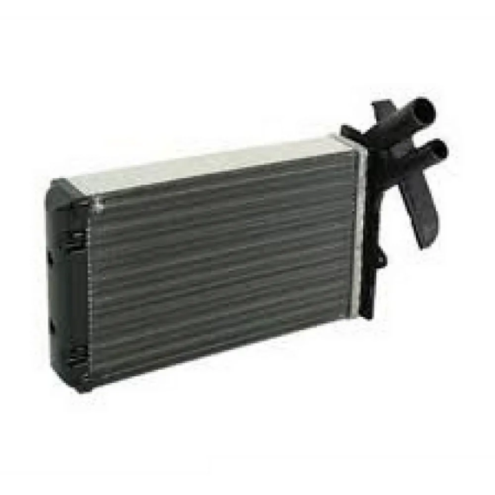 KALORİFER 2 SIRA AL PL CLIO II-KANGOO 98-