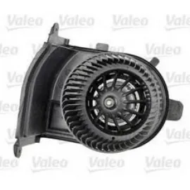 KALORİFER MOTORU RENAULT CLIO II-CLIO SYMBOL I BLOWER