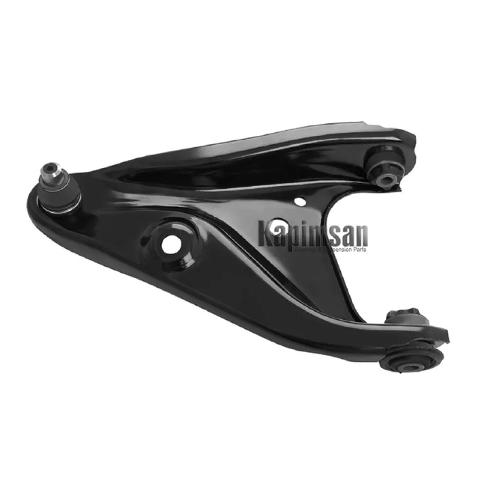 Salincak Ön Sol Alt Dokker 12 Lodgy 12 Logan Ii 12 Mcv Ii 13 Sandero 13 Captur 13 Clioii 13 18Mm