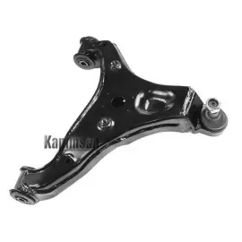 Alt Salincak Sağ Komple Crafter-Sprinter 06