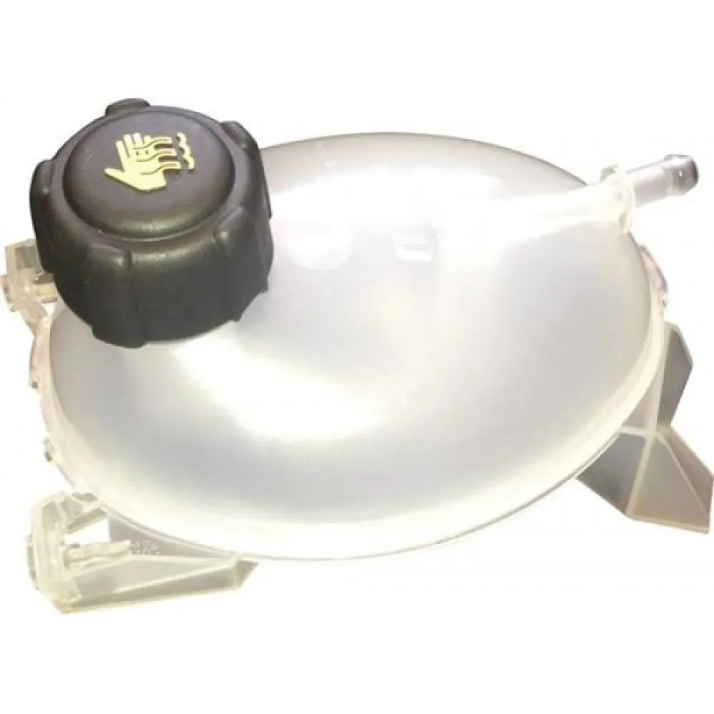 Genleşme Kavanozu Kapakli Ek Depo Clio Iv-Captur-Sandero Ii-Logan Ii 1.2-1.2 Tce-1.6-1.5Dci