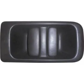 Sürgülü Kapi Diş Açma Kolu Sağ Orta Master-Movano 98