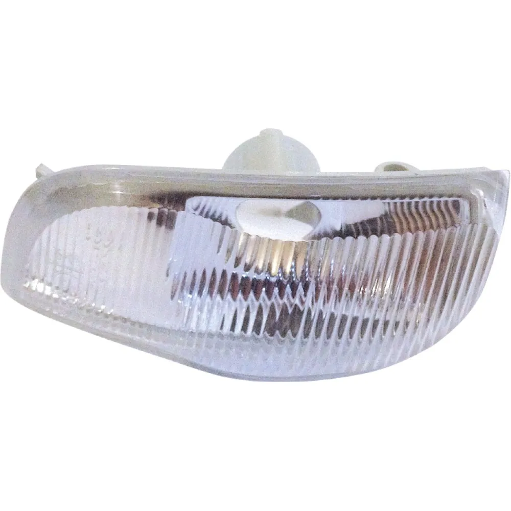 Diş Dikiz Ayna Sinyali Sol Clio Symbol 2012