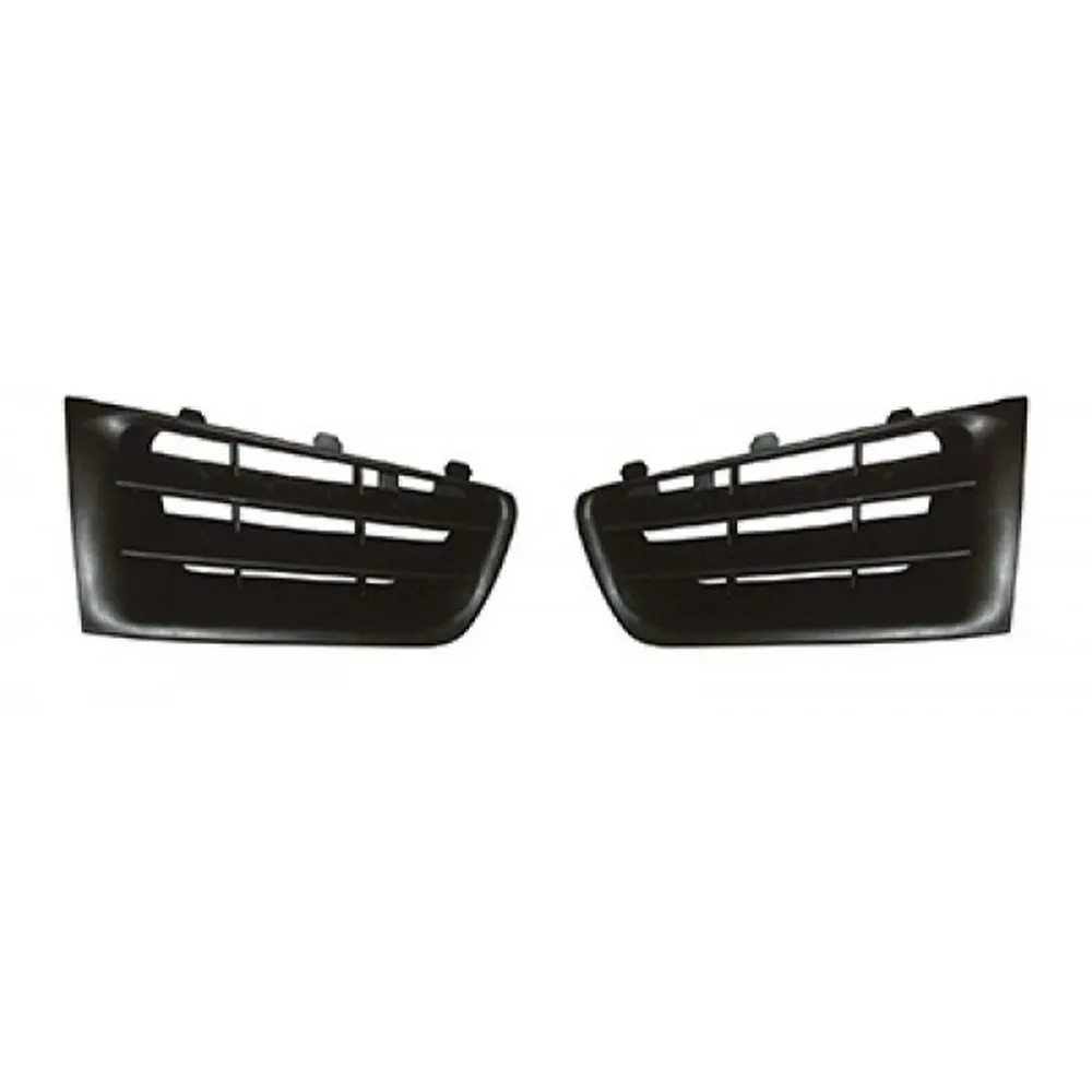 Ön Tampon Üst Panjuru Tk Mgn Ii Ym 03-09