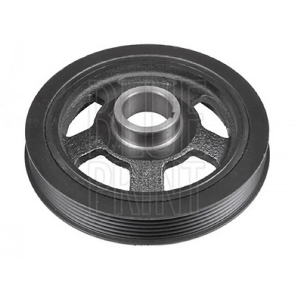 KRANK KASNAĞI ACCENT-ERA 1.5 CRDİ-ELANTRA-GETZ-İ10-İ20-İX20-İ30-MATRIX-CEED-CERATO-PICANTO-RIO 5K