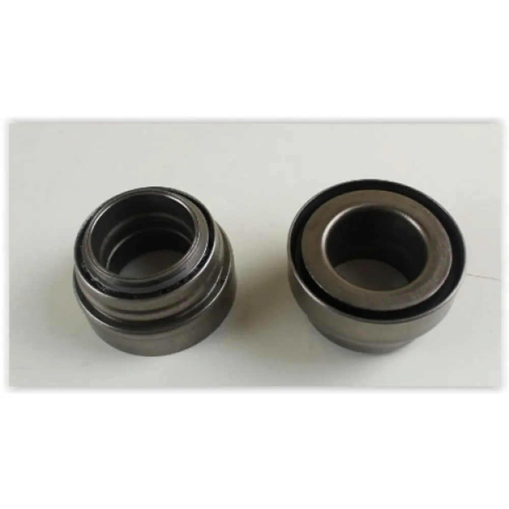 ÖN AKS KÖRÜĞÜ İÇ RULMANI R9-R19-R21-CLIO-LOGAN F89628.1