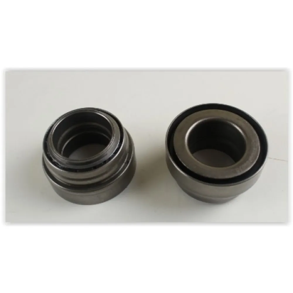 Ön Aks Körüğü İç Rulmani R9-R19-R21-Clio-Logan F89628.1