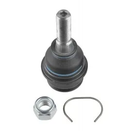 Rotil Üst Transporter T4 1.9D-2.4D-2.5Tdi 96-03