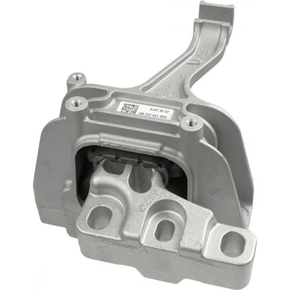 Motor Takozu Sağ Golf7-A3-Leon-Octavia 1.6 Tdi 2012 Clha-Clhb-Crka-Crkb-Ddyb