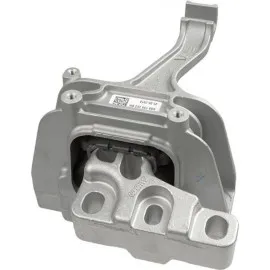 Motor Takozu Sağ Golf7-A3-Leon-Octavia 1.6 Tdi 2012 Clha-Clhb-Crka-Crkb-Ddyb