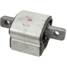 ŞANZUMAN TAKOZU W210-208-211-220-204-207 1997