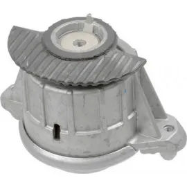 MOTOR TAKOZU W204-212 M271 2007