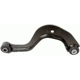 Salincak Arka Golf5-Jetta-Golf6-Passat-A3-Leon