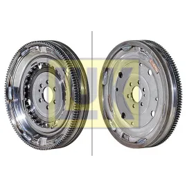 DEBRİYAJ VOLANI GOLF V-VI-PLUS-JETTA III-POLO-TOURAN-OCTAVIA-ALTEA-LEON 1.6-1.9 TDI 415051209