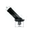 TERMOSTAT 92C VW A1 1.6TDI GOLF PLUS 1.6TDI