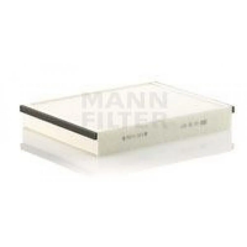 Polen Filtresi Karbonsuz Ford Focus Iii 2011 2015 Kuga 13 Connect 13 Volvo V40 2012 2015