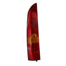 STOP LAMBASI SOL KANGOO 03-07 DUYSUZ DİREK AÇILAN KAPI