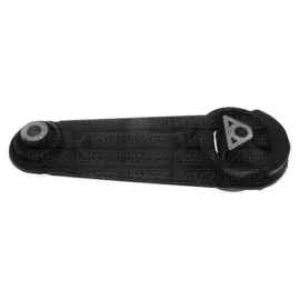 MOTOR ASKI TAKOZU ARKA MGN II-SCENIC II 1.5 DCI- MODUS 04 CLIO III 05