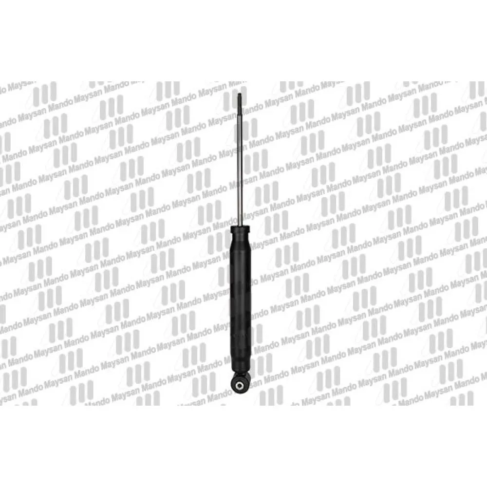 Arka Amortisör Gazli Passat 97-05