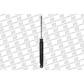 Arka Amortisör Gazli Passat 97-05