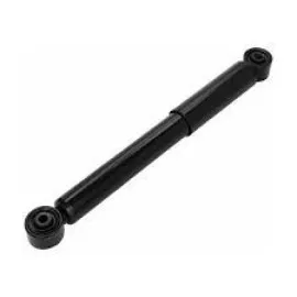 Arka Amortisör Gazli Ducato-Boxer 1400 Kg-Citroen Jumper