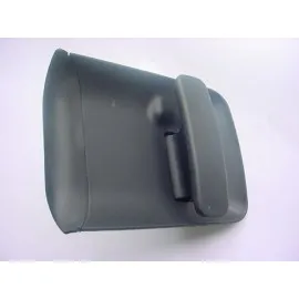 Diş Kapi Açma Kolu Orta Sağ Partner-Berlingo