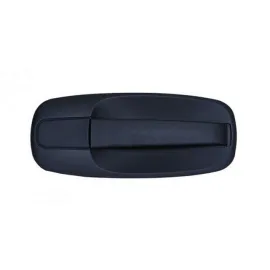 DIŞ KAPI AÇMA KOLU ÖN SAĞ TRAFİC II-VİVARO II-PRİMASTER