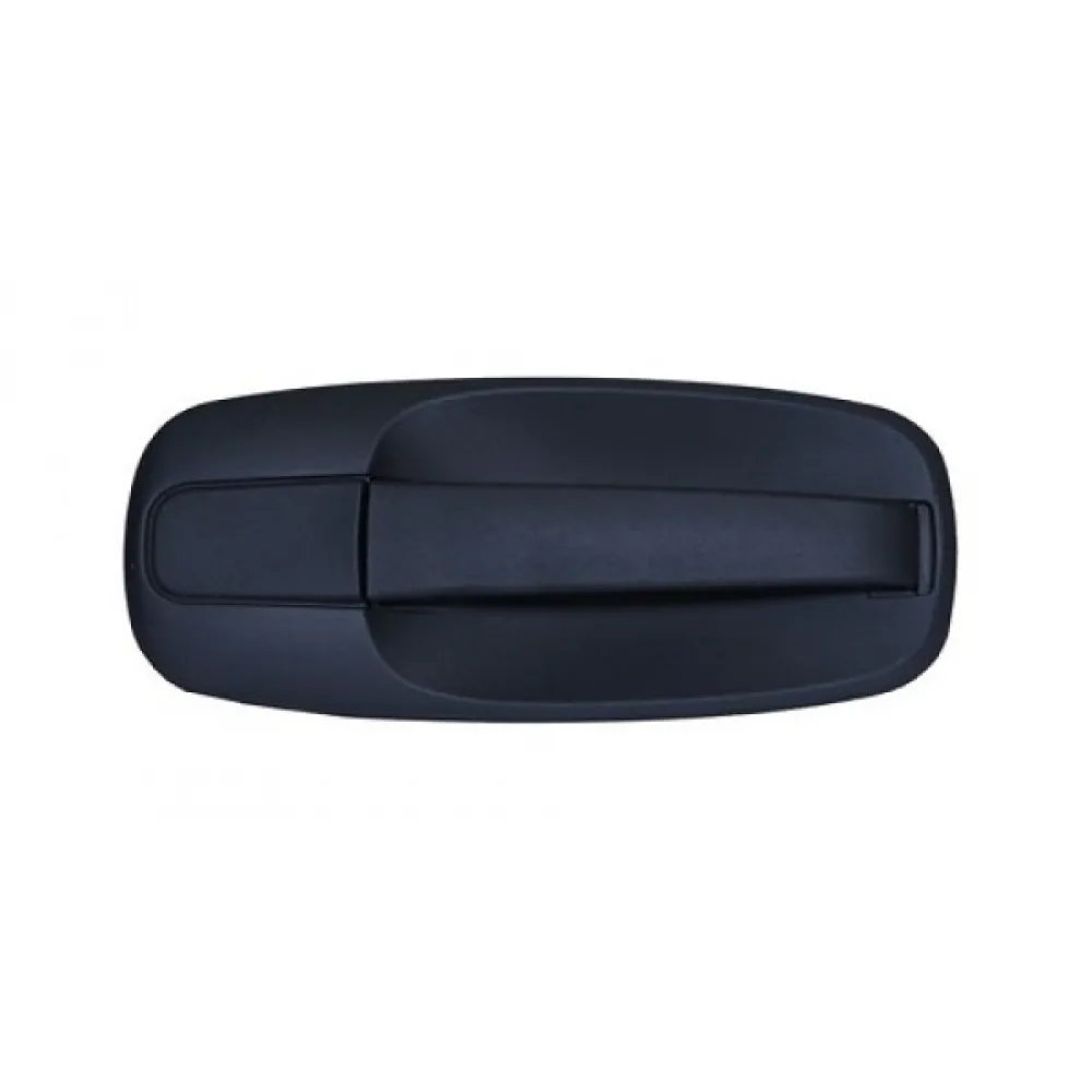 Diş Kapi Açma Kolu Ön Sağ Trafic Ii-Vivaro Ii-Primaster