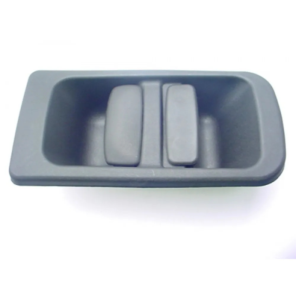 Sürgülü Kapi Diş Açma Kolu Sağ Orta Master-Movano 98