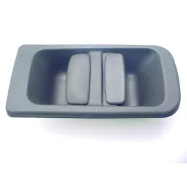 Sürgülü Kapi Diş Açma Kolu Sağ Orta Master-Movano 98