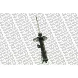 ÖN AMORTİSÖR SOL P308 1.4 16V-1.6 16V-1.6 HDI-2.0 HDİ 2007 2014 GAZLI