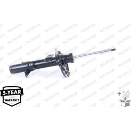 Ön Amortisör Sol Ford Kuga 1.5 Ecoboost 1.6 2.5 2.0Tdci 2013 Gazli