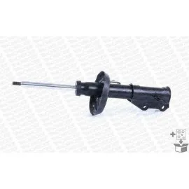 ÖN AMORTİSÖR SAĞ ASTRA J 10-15 -ZAFIRA C 11 CHEVROLET CRUZE 1.6-2.0 CDI 09 GAZLI