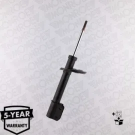 Ön Amortisör L/r Dacia Sandero 1.6-1.5Dci 2013 Stepway 2013 Gazli