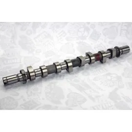 Eksantrik Mili Sensörlü Kng Iii -Clio Iii 1.5 Dci 2010 Fluence 110Bg Xc