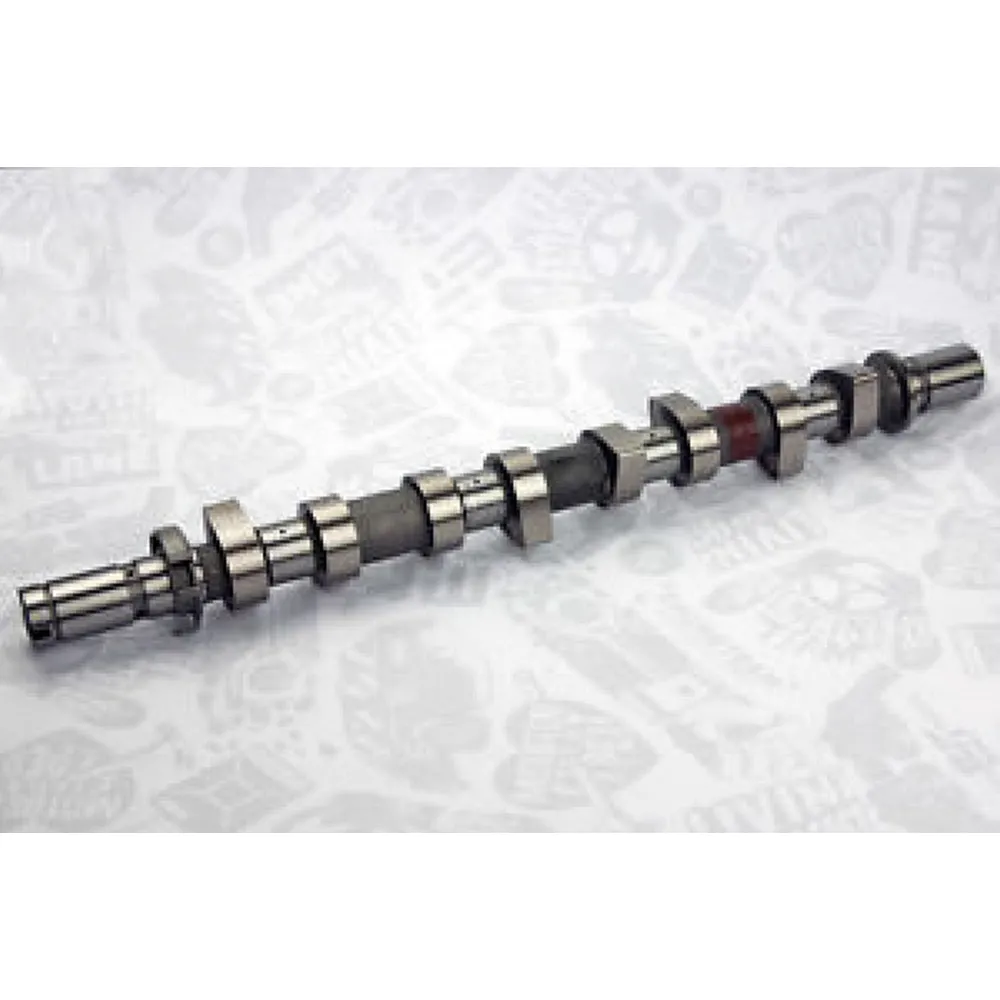 EKSANTRİK MİLİ SENSÖRLÜ KNG III -CLIO III 1.5 DCI 2010 FLUENCE 110BG xC