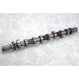 EKSANTRİK MİLİ SENSÖRLÜ KNG III -CLIO III 1.5 DCI 2010 FLUENCE 110BG xC