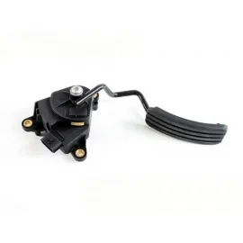 GAZ PEDALI KAPTÖR CLIO III