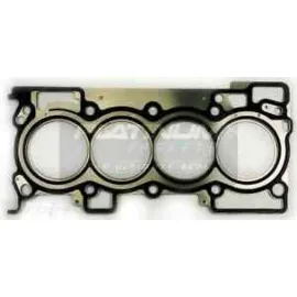 1104400Q2D SİLİNDİR KAPAK CONTASI MEGANE 4-TALISMAN-KADJAR 1.3 Tce H5H