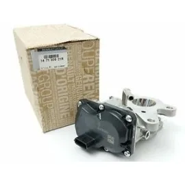 Egr Valfi Master Iii-Movano B M9T