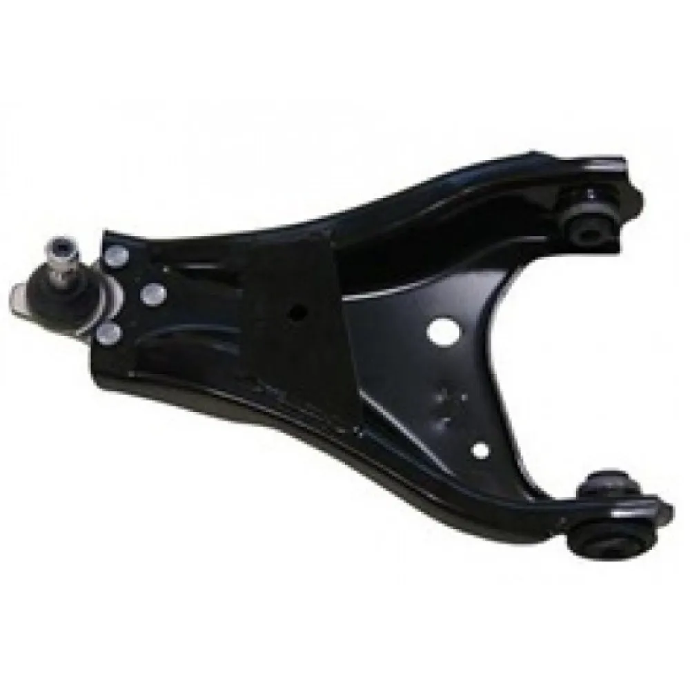 545011697R Alt Salincak Sol Duster 1.6 16V-1.6 16V 4X-1.6 16V Lpg-1.5 Dci-1.5 Dci 4X4 10