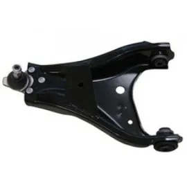 545011697R Alt Salincak Sol Duster 1.6 16V-1.6 16V 4X-1.6 16V Lpg-1.5 Dci-1.5 Dci 4X4 10