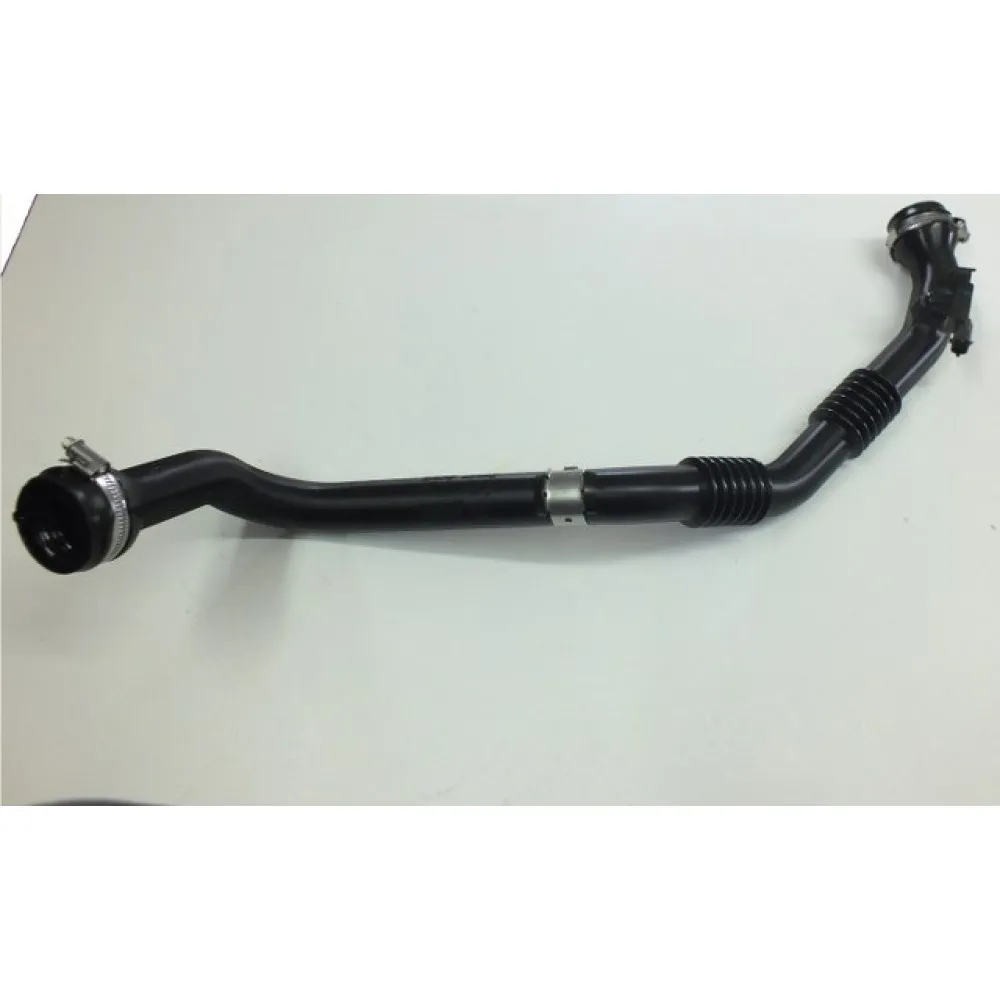 Torbo Hortumu Kng Ii-Iii 1.5 Dci