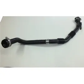 Torbo Hortumu Kng Ii-Iii 1.5 Dci