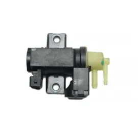 Turbo Elektrovanasi Mgn Iii-Fluence-Clio Iv 1.5 Dci