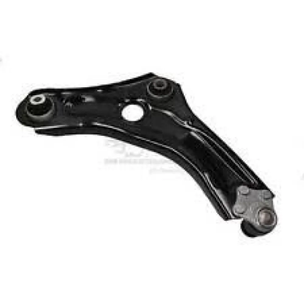 Salincak Sol Megane Iv 16