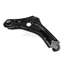 Salincak Sol Megane Iv 16